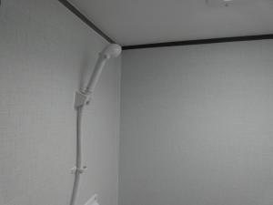 Aspen Trail Mini 17BH Photo