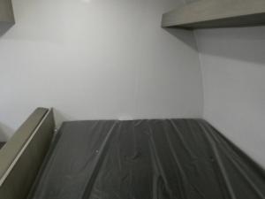 Aspen Trail Mini 17BH Photo