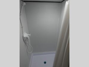 Aspen Trail Mini 17BH Photo