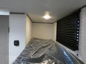 Aspen Trail Mini 17BH Photo