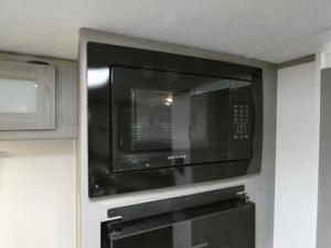 Aspen Trail Mini 17BH Photo