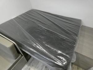 Aspen Trail Mini 17BH Photo