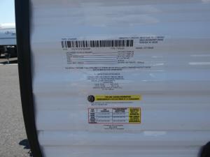 Aspen Trail Mini 17BH Photo