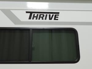 Thrive 24RKS Photo