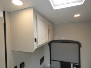 Cross Trail XL 22XG Ford E-350 Photo