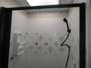 Cross Trail XL 22XG Ford E-350 Photo