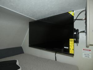 Cross Trail XL 22XG Ford E-350 Photo