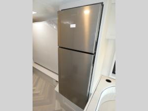 Cross Trail XL 22XG Ford E-350 Photo