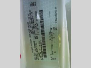 Cross Trail XL 22XG Ford E-350 Photo