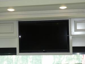 Discovery LXE 44S Photo