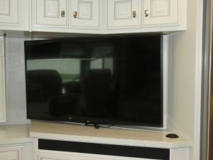 Discovery LXE 44S Photo