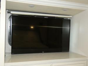 Discovery LXE 44S Photo