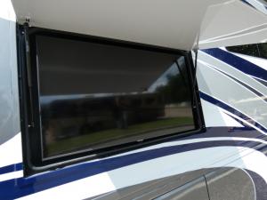 Discovery LXE 44S Photo