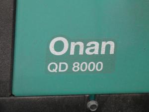 Discovery LXE 44S Photo