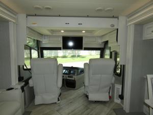 Discovery LXE 44S Photo