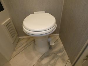 Discovery LXE 44S Photo