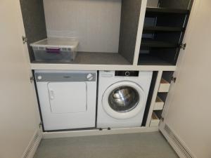 Discovery LXE 44S Photo