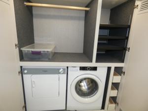 Discovery LXE 44S Photo