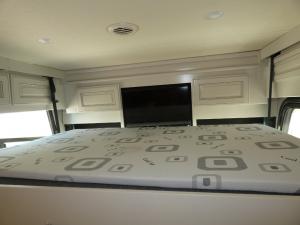 Discovery LXE 44S Photo