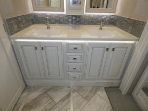 Discovery LXE 44S Photo