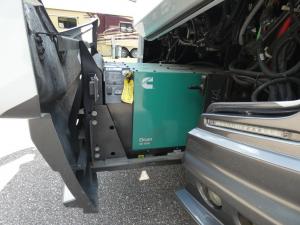 Discovery LXE 44S Photo