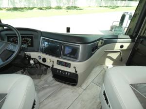 Discovery LXE 44S Photo