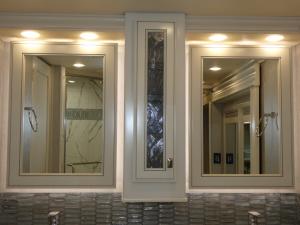 Discovery LXE 44S Photo