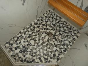 Discovery LXE 44S Photo