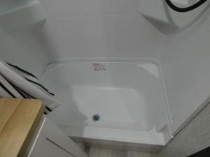 Open Range Conventional 22MLS Photo