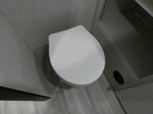 Open Range Conventional 22MLS Photo