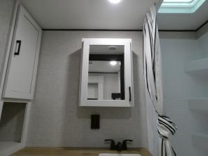 Open Range Conventional 22MLS Photo