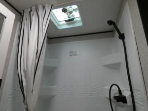 Open Range Conventional 22MLS Photo