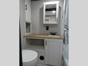 Open Range Conventional 22MLS Photo