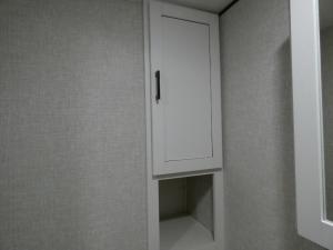 Open Range Conventional 22MLS Photo