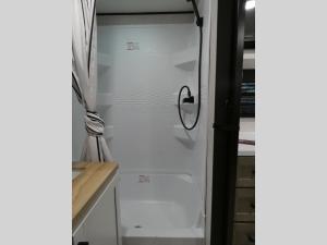 Open Range Conventional 22MLS Photo