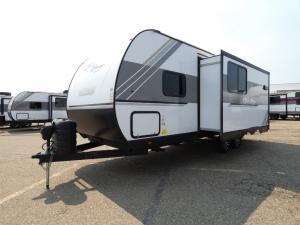 Open Range Conventional 22MLS Photo