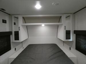 Open Range Conventional 22MLS Photo