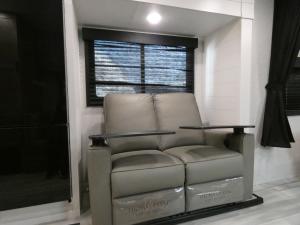 Open Range Conventional 22MLS Photo