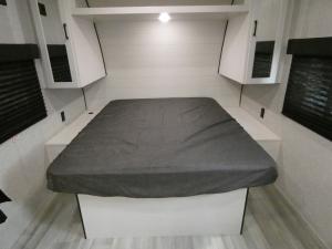 Open Range Conventional 22MLS Photo