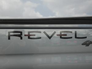 Revel 44E Photo