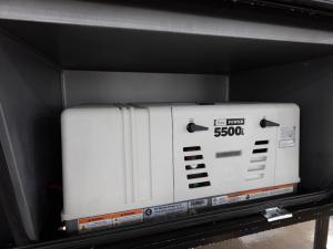 Model G 3950 Photo