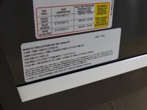 Model G 3950 Photo