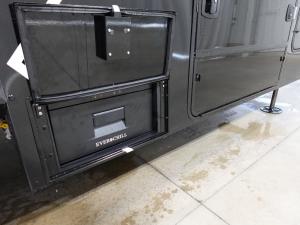Model G 3950 Photo
