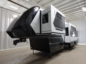 Model G 3950 Photo