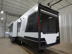 Model G 3950 Photo