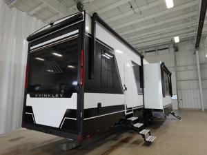Model G 3950 Photo