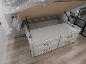 Model G 3950 Photo