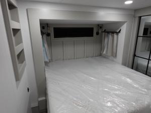Model G 3950 Photo