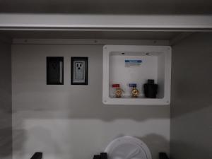 Model G 3950 Photo