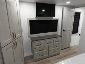 Model G 3950 Photo